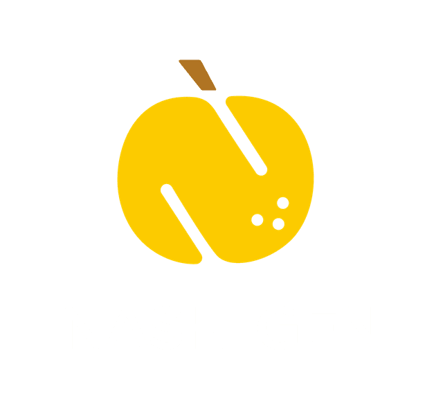 NASHI GEN